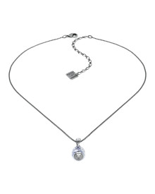 Подвеска Crystal Snake