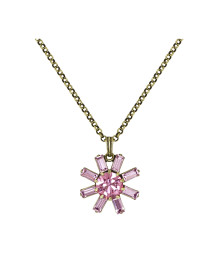 Подвеска Artdecode