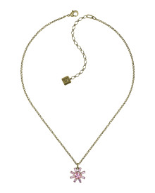 Подвеска Artdecode