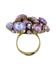 Кольцо Artdecode