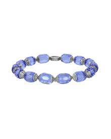 Браслет Crystal Snake