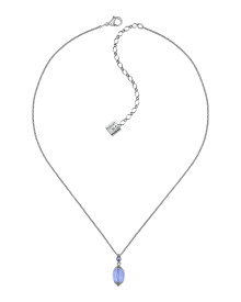 Подвеска Crystal Snake