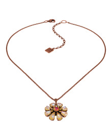 Подвеска Twisted Blossom