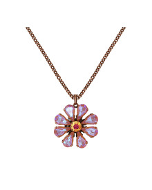 Подвеска Twisted Blossom