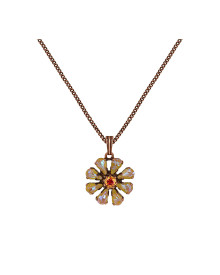 Подвеска Twisted Blossom