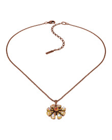 Подвеска Twisted Blossom