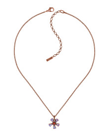 Подвеска Twisted Blossom