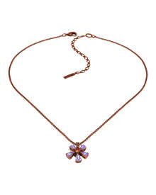 Подвеска Twisted Blossom