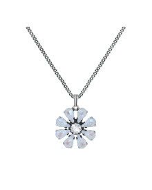 Подвеска Twisted Blossom