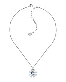 Подвеска Twisted Blossom