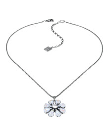 Подвеска Twisted Blossom