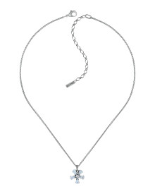 Подвеска Twisted Blossom