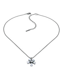 Подвеска Twisted Blossom