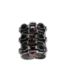 Кольцо Neon Lights Industrial