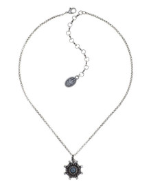 Подвеска Knights of the Dragon