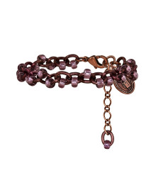 Браслет Beach Club