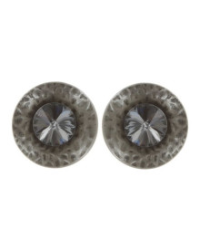 Серьги Rivoli Concave