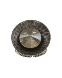 Кольцо Rivoli Concave