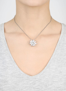 Подвеска Daisy Riot