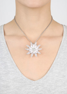 Подвеска Daisy Riot