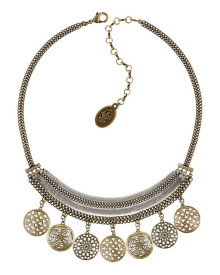 Колье Shades of Light