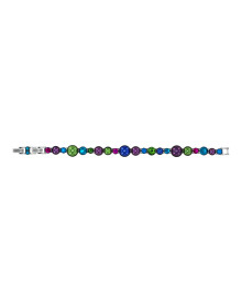 Браслет Bubble Cascade