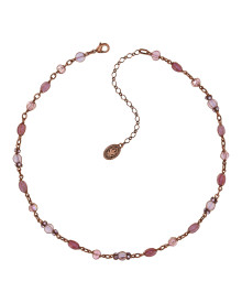Колье Ethnic Glamour II