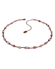 Колье Ethnic Glamour II