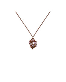 Подвеска Ethnic Glamour II