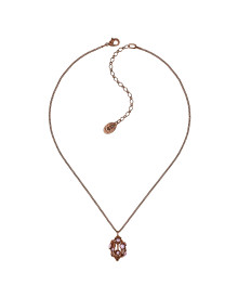 Подвеска Ethnic Glamour II