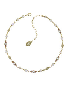 Колье Ethnic Glamour II