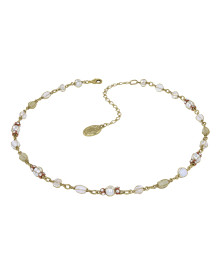 Колье Ethnic Glamour II