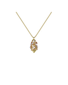Подвеска Ethnic Glamour II