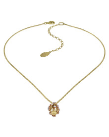 Подвеска Ethnic Glamour II