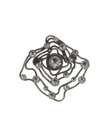 Брошь From Joanna with Love