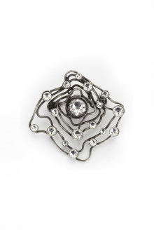 Брошь From Joanna with Love