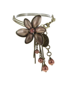 Браслет Blossoms of the Past