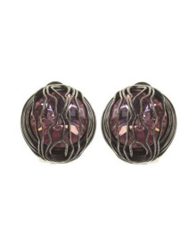 Клипсы Captured