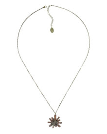 Подвеска Manhattan Rocks