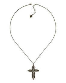 Подвеска Dragon Shield