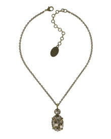 Подвеска Dragon Shield