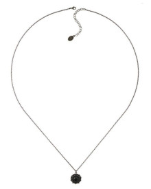 Подвеска Petit Four Dentelle