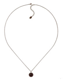 Подвеска Petit Four Dentelle