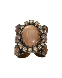 Кольцо Enchanted