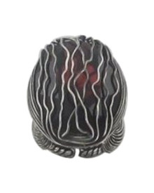 Кольцо Captured