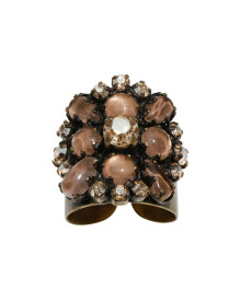 Кольцо Enchanted