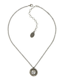 Подвеска Rivoli Concave