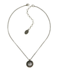 Подвеска Rivoli Concave