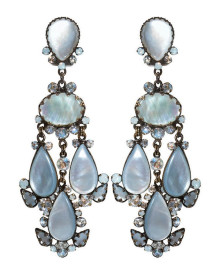 Клипсы Dangerous Liaisons