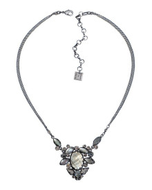 Колье Dangerous Liaisons